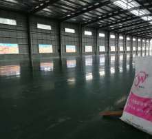 高清圖片助力教育咨詢服務(wù) 視覺化溝通的新維度