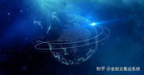 跨境集運團隊管理升級 信息技術開發中的幾大風險與規避策略